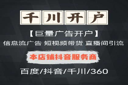 百度优化推广案例：案例分析及优化建议